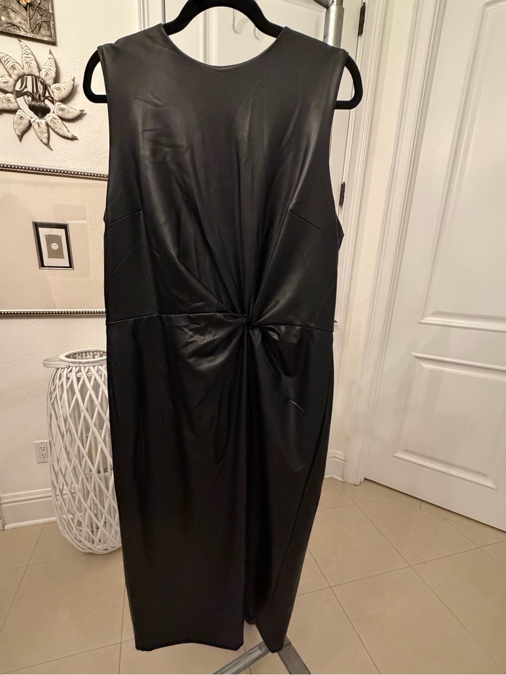 NWT Express dress